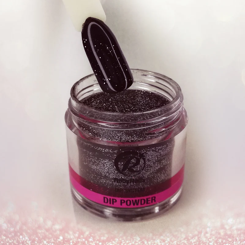 Dip System Powder Starry Night nr 142 20 gr