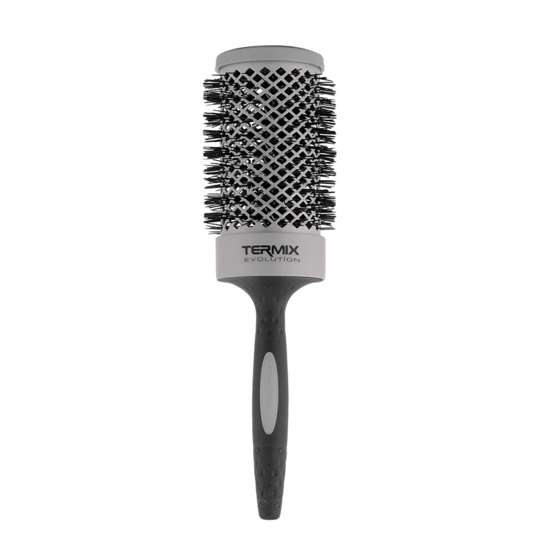Termix Evolution Basic Spazzola Ø 60 Per Capelli Normali