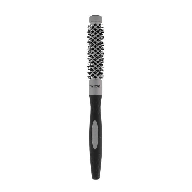 Termix Evolution Basic Spazzola Ø 17 Per Capelli Normali