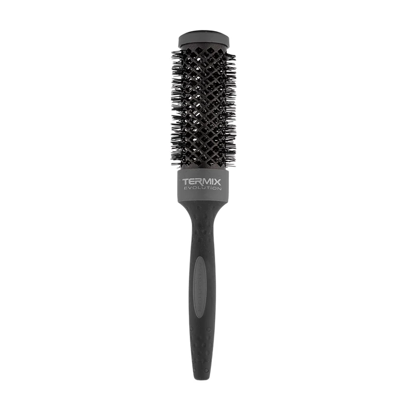 Termix Evolution Plus Spazzola Ø 32 Per Capelli Grossi