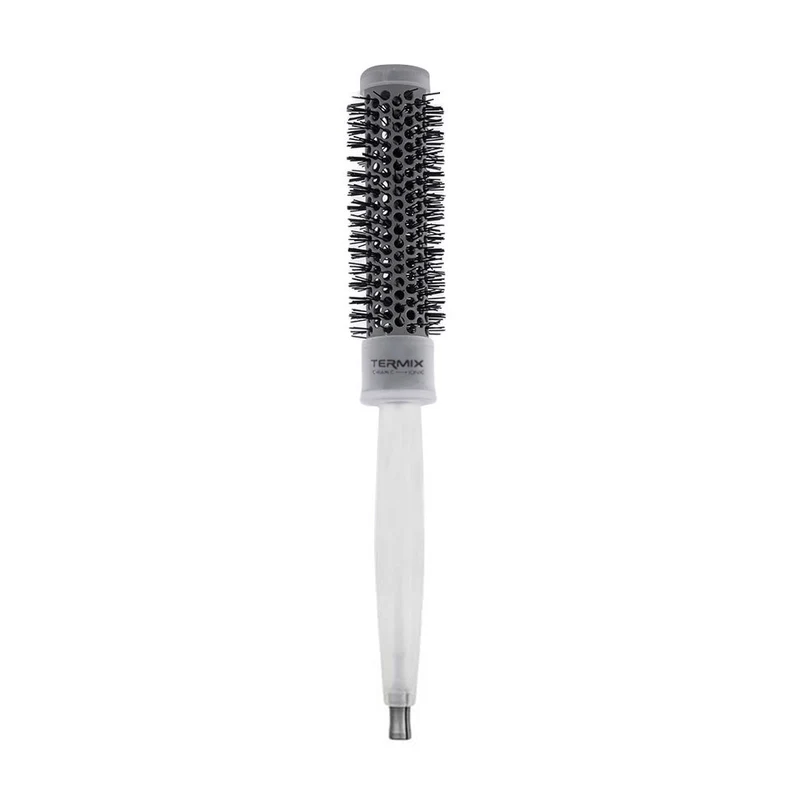 Termix C Ramic Ionic Spazzola Ø 23