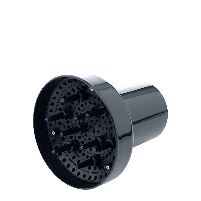 Ultron Marianna Diffuser Ø 9 cm - diffusore per asciugacapelli