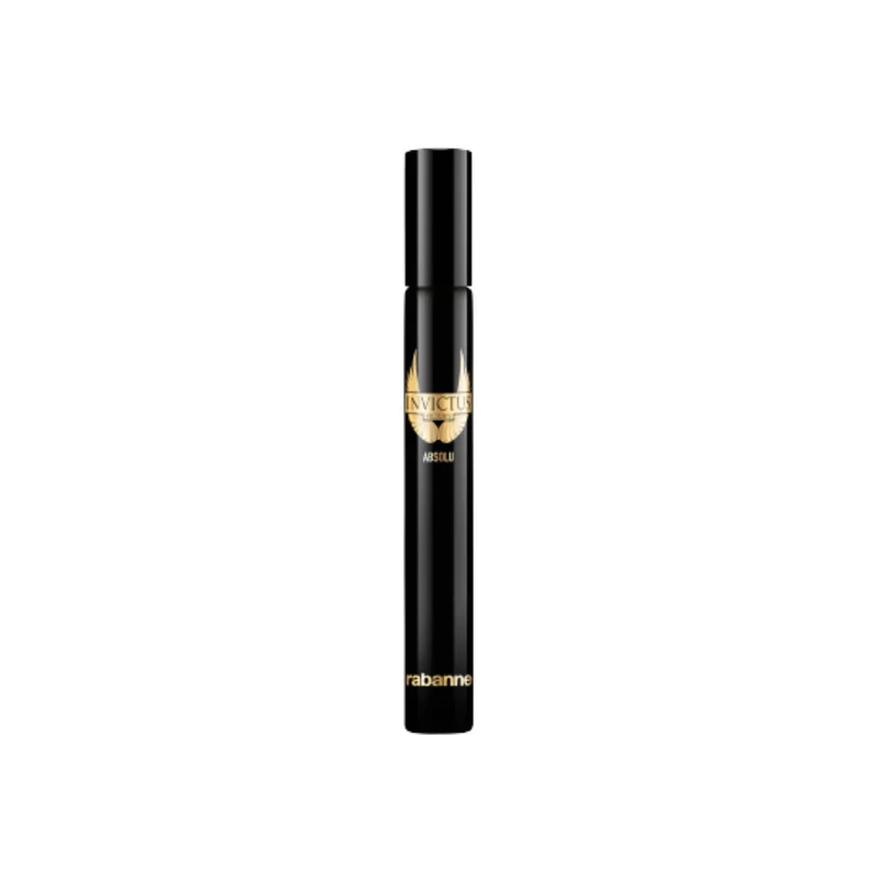 Invictus Victory Absolu Parfum Intense 10ml