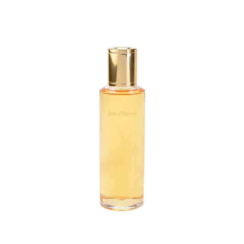 Jour d'Hermes Eau de parfum ricarica