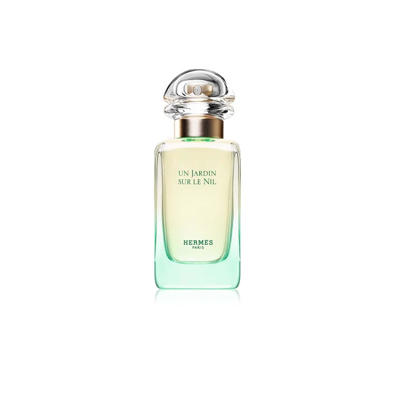 Un Jardin Sur Le Nil Eau de toilette