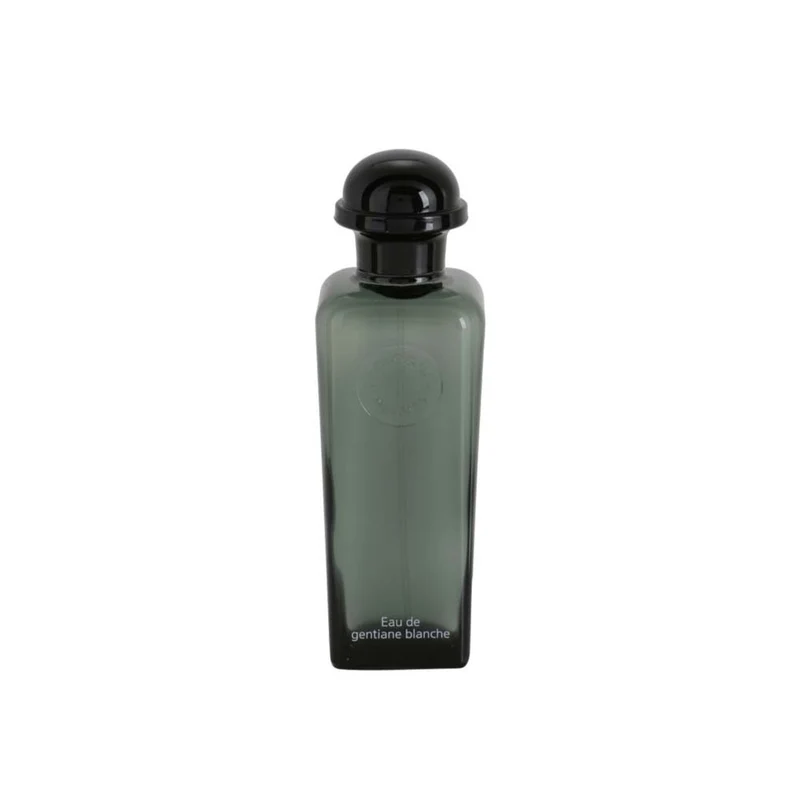 Eau De Gentiane Blanche Eau de cologne