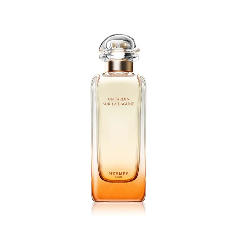 Un Jardin sur La Lagune Eau de toilette