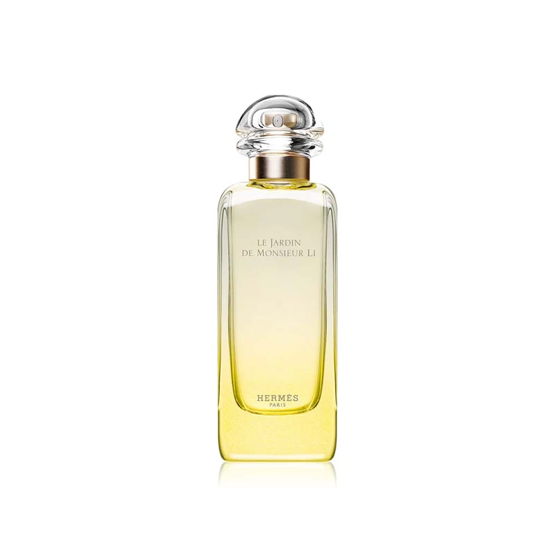 Le Jardin De Monsieur Li Eau de toilette