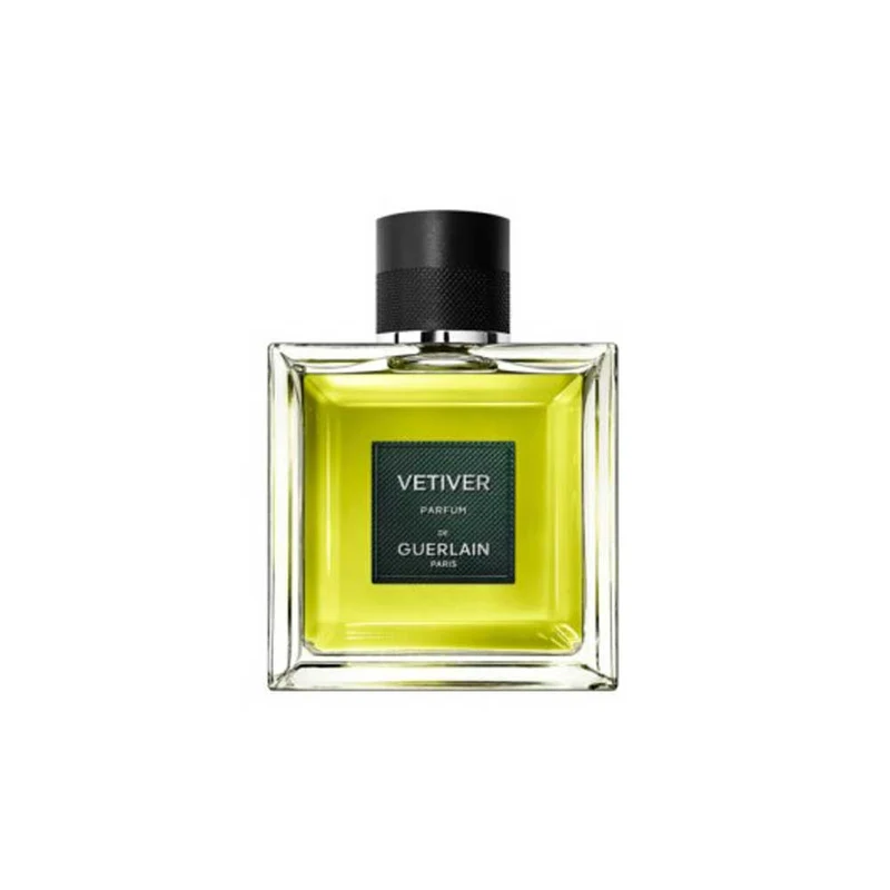 L'Homme Idéal Parfum