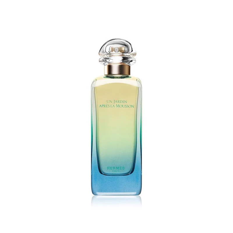 Un Jardin Apres La Mousson Eau de toilette