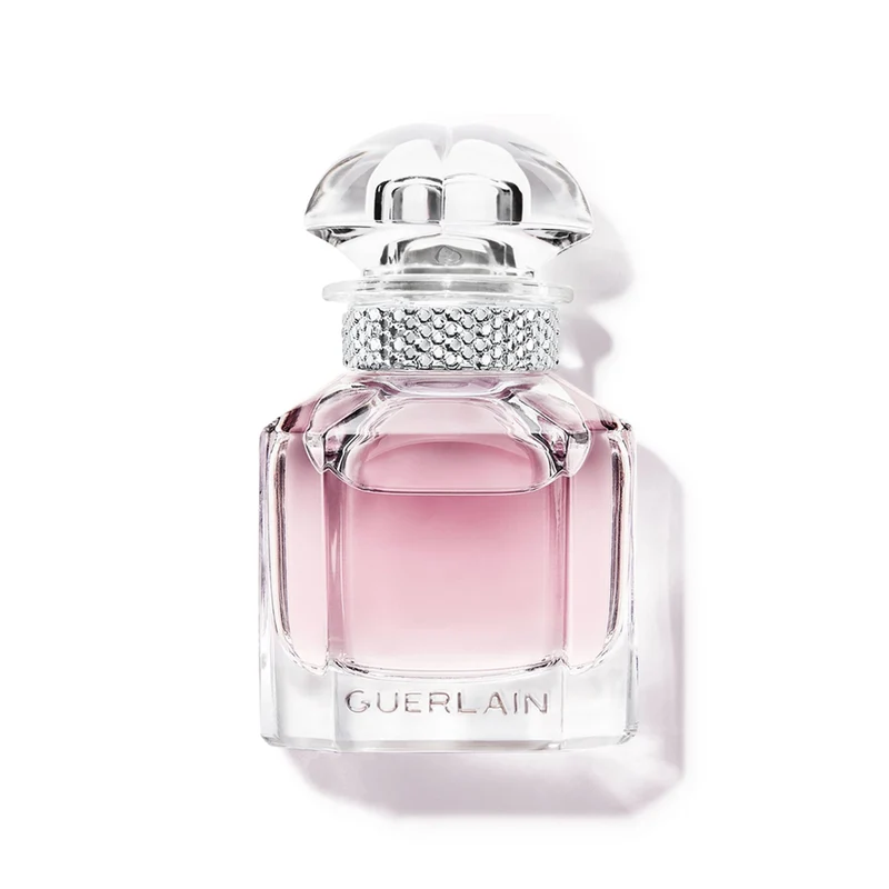 Mon Guerlain Sparkling Bouquet Eau de Parfum