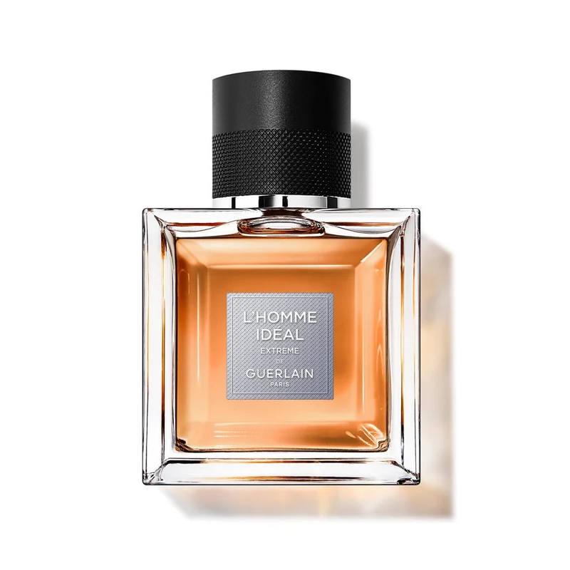 L'Homme Idéal Extrême Eau de Parfum