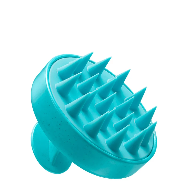 Moroccanoil Scalp Massage Brush OMAGGIO