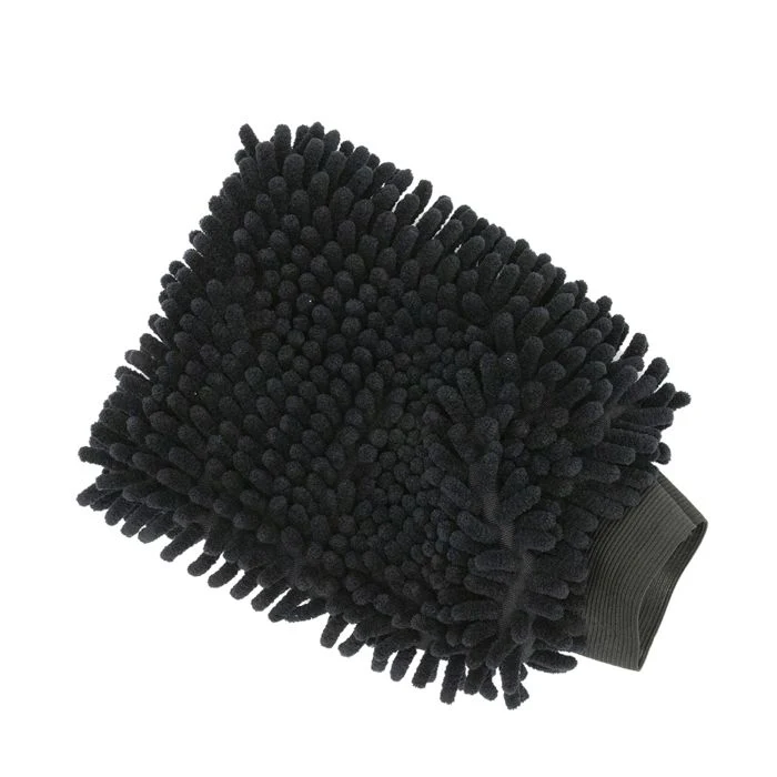 Guanto in Microfibra DYNAMIC BIKE CLEANING GLOVE