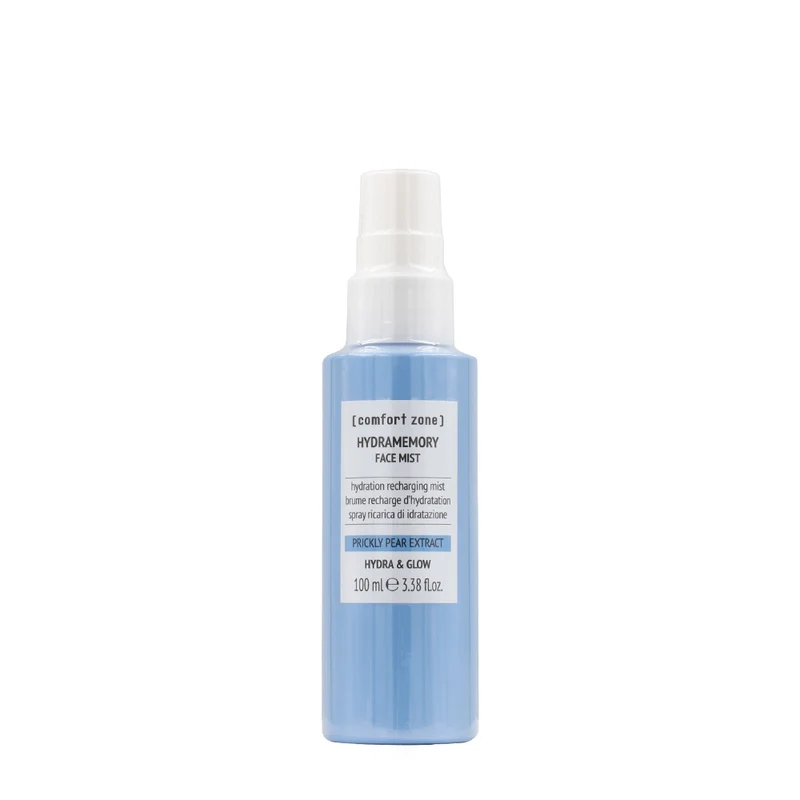 Comfort Zone Hydramemory Face Mist 100ml - spray ricarica d'idratazione