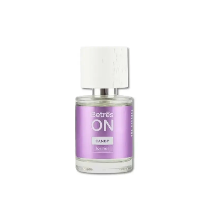 Betres On Perfume Betres Candy For Her , 30 ml