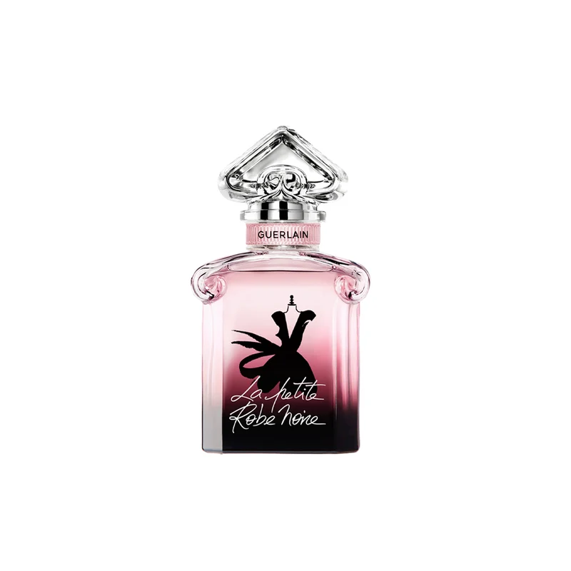 La Petite Robe Noire Eau de Parfum