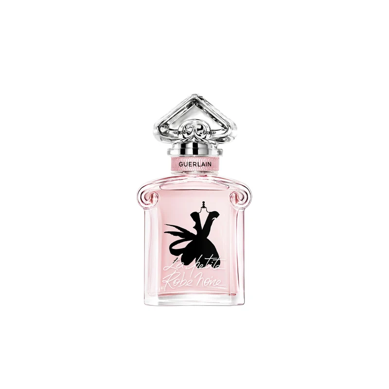 La Petite Robe Noire Eau de Toilette