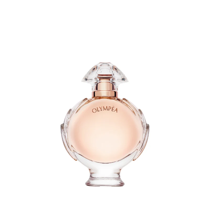 Olympea Edp