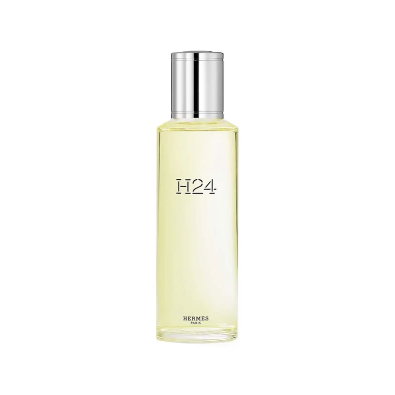 H24 Ricarica Eau de toilette