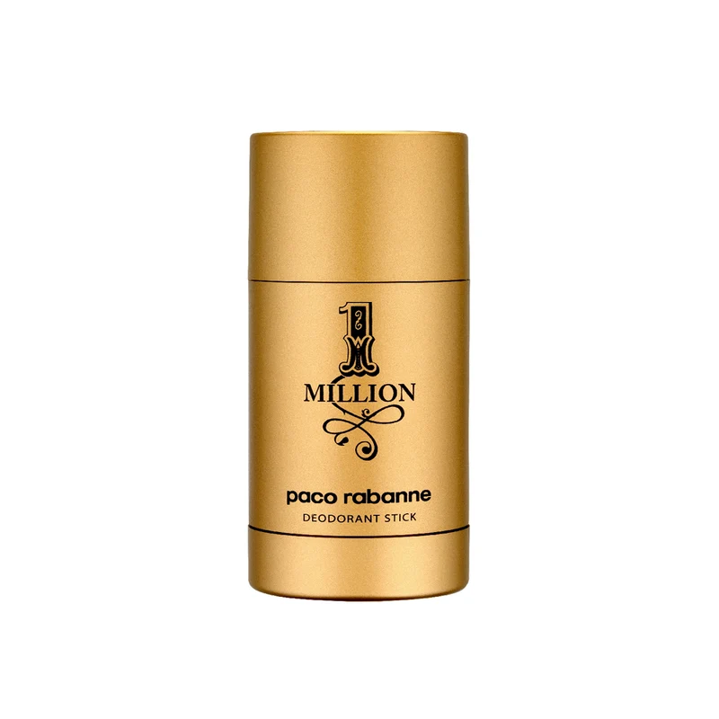 1 Million Deodorante Stick