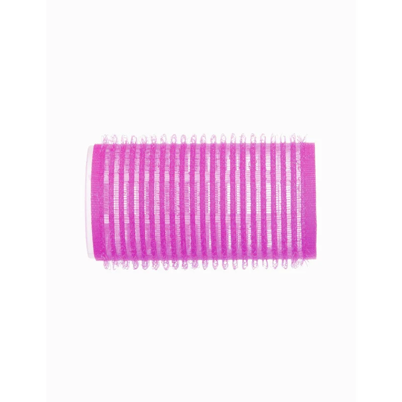 Bigodini Adesivi diam. 32 mm art. 280 conf. 12 pz Mar