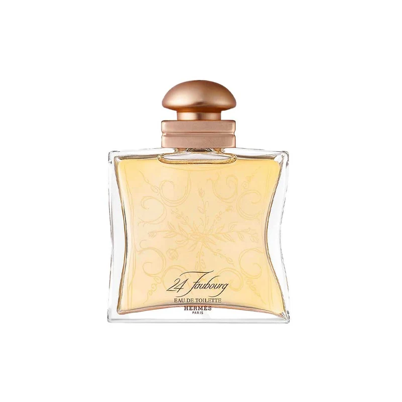24 Faubourg Eau de toilette