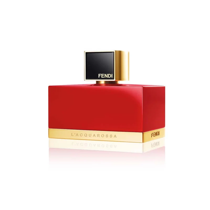 Acquarossa Eau de parfum