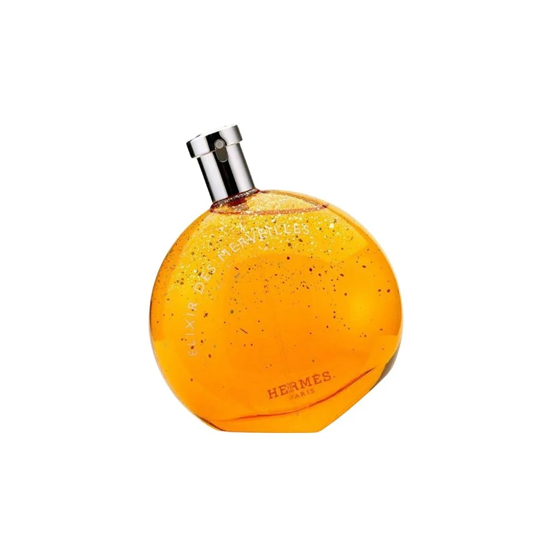 Elixir Des Merveilles Eau de parfum