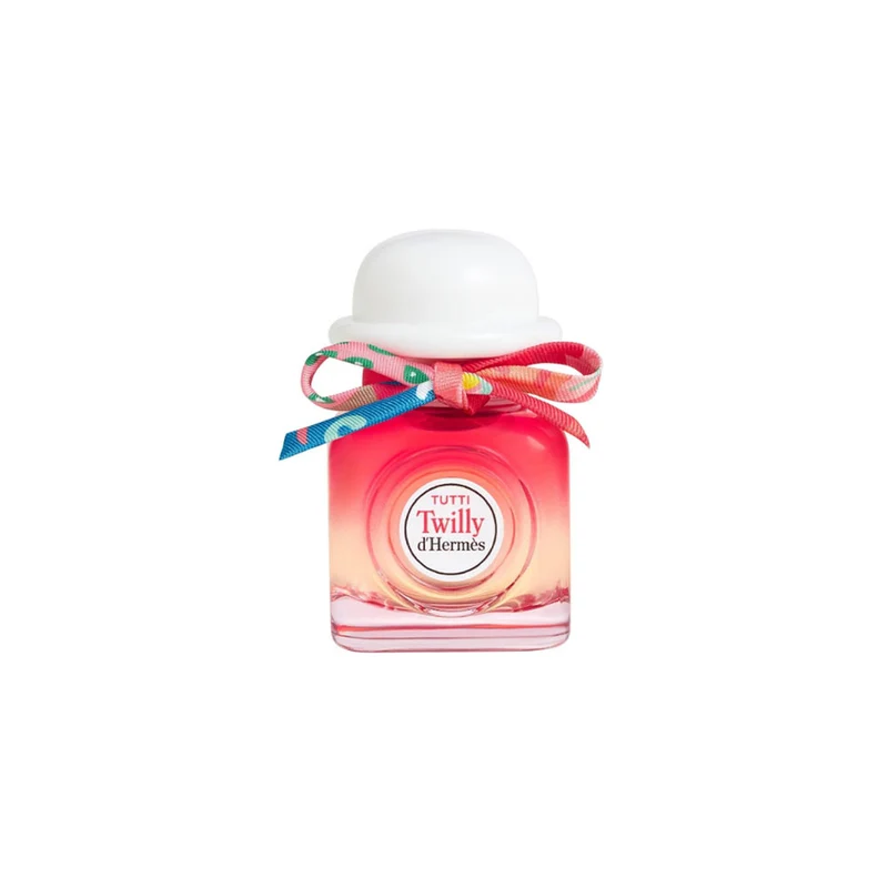 Tutti i Twilly Eau de parfum