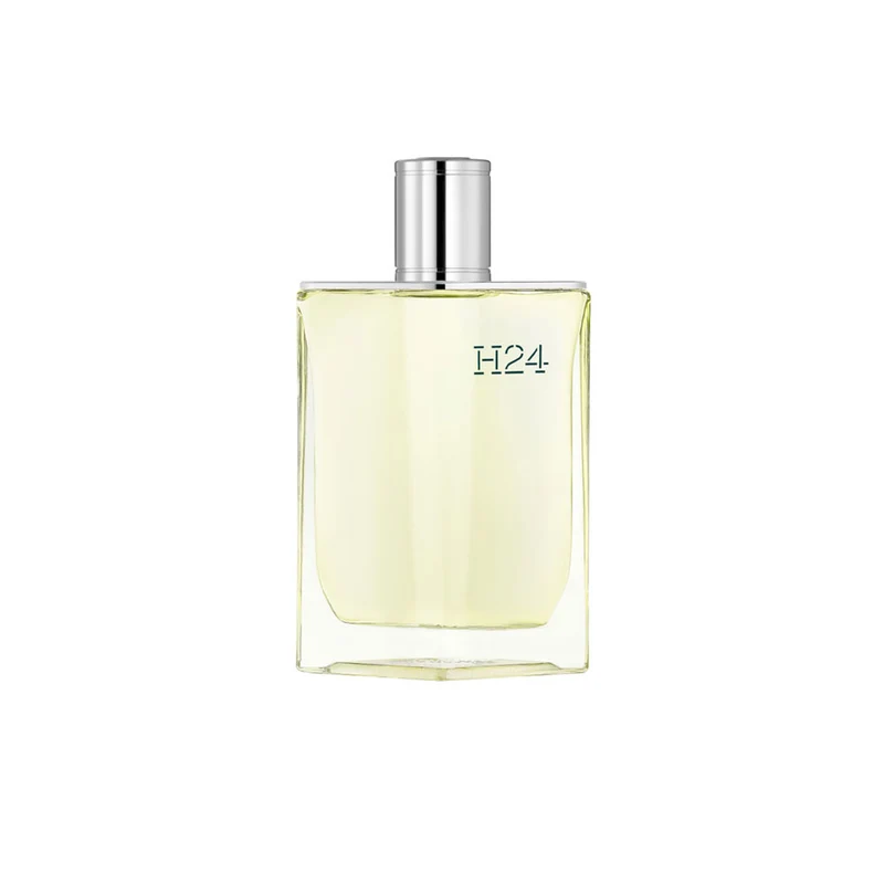 H24 Eau de toilette Ricaricabile