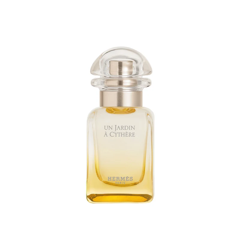 Un Jardin à Cythére Eau de toilette