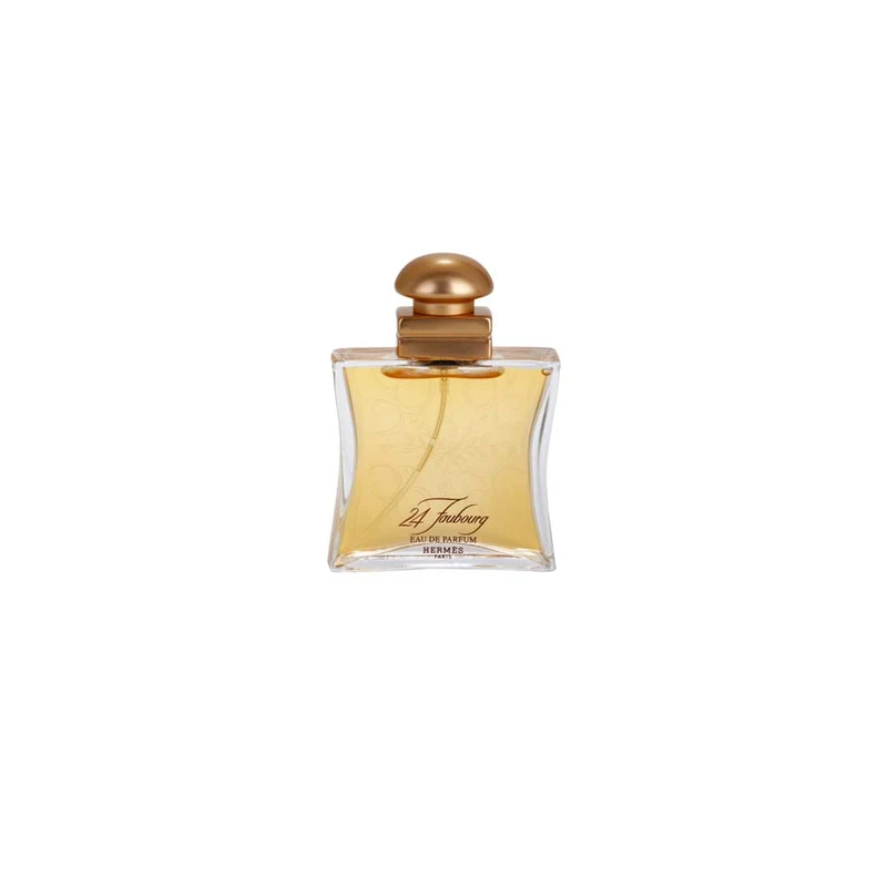 24 Faubourg Eau de parfum