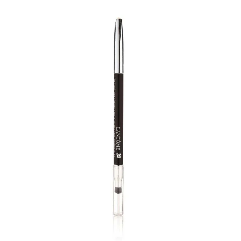 Crayon Khôl Waterproof