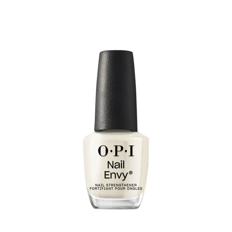 OPI Nail Envy Nail Streghthener NTT80 15ml - trattamento rinforzante per unghie