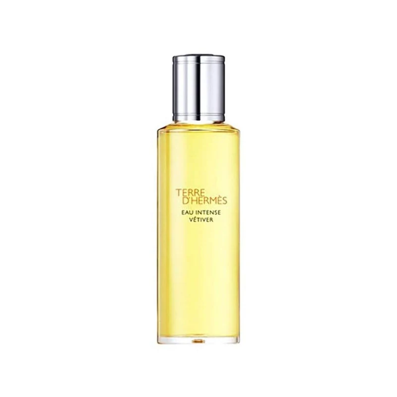 Hermés Terre d'Hermes Eau Intense Vetiver Ricarica