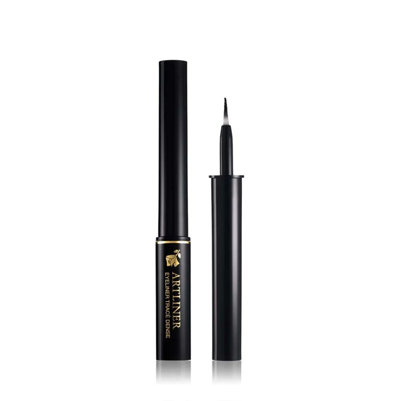 Lancome Artliner Eyeliner Penna
