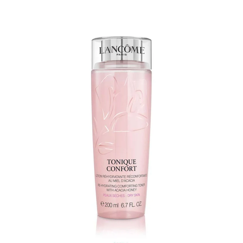Tonique Confort