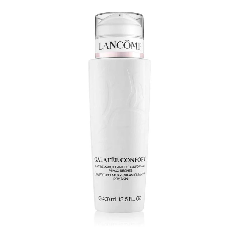 Galatée Confort Latte detergente