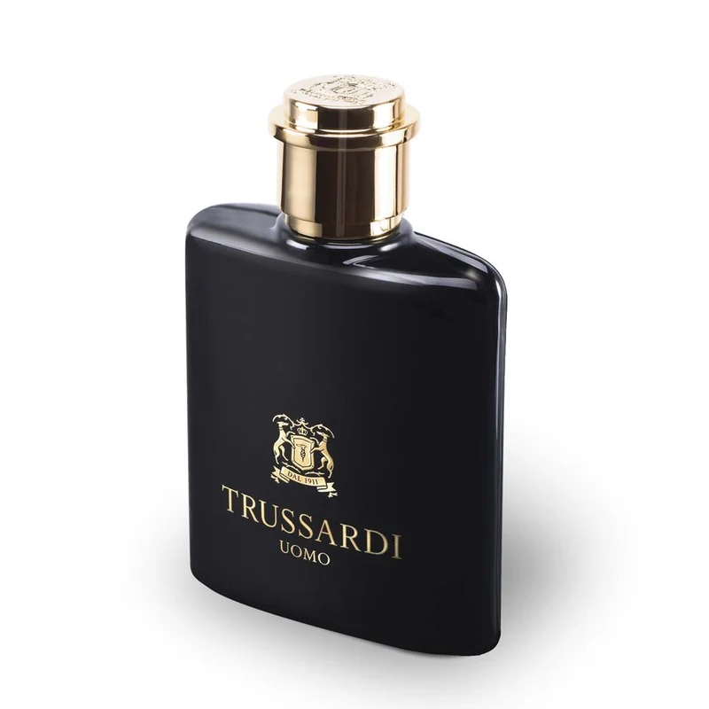 Trussardi 1911 Uomo Edt