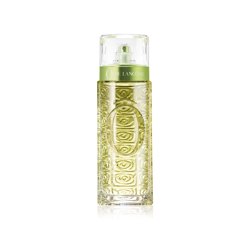Ô de Lancome Edt
