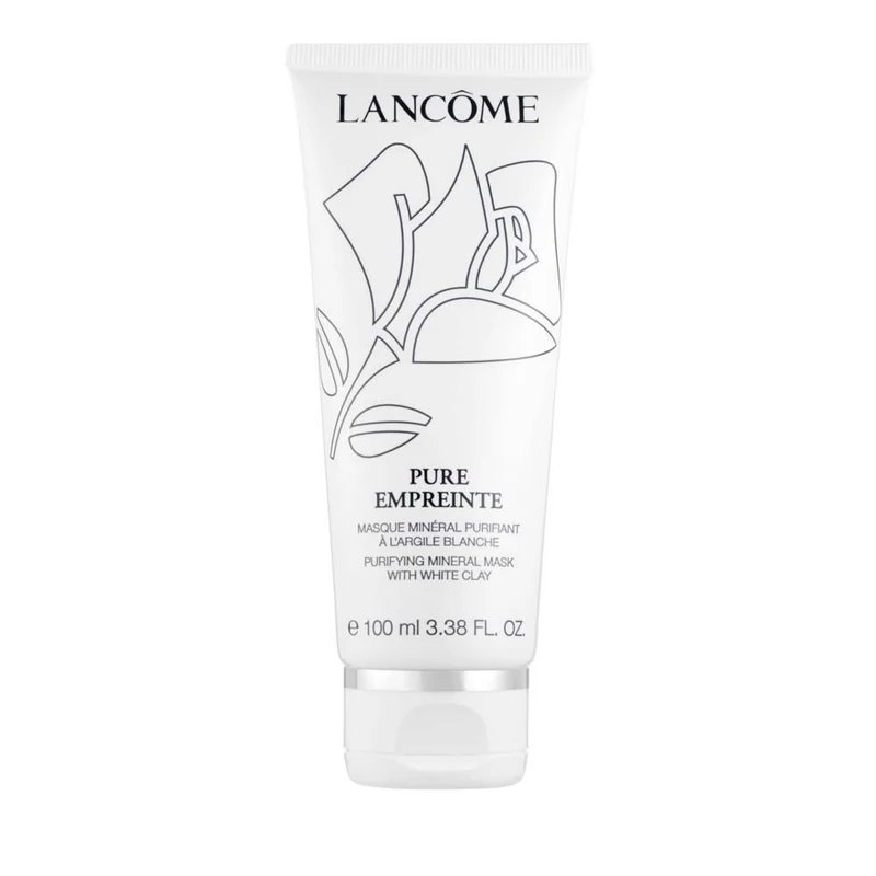 Pure Empreinte