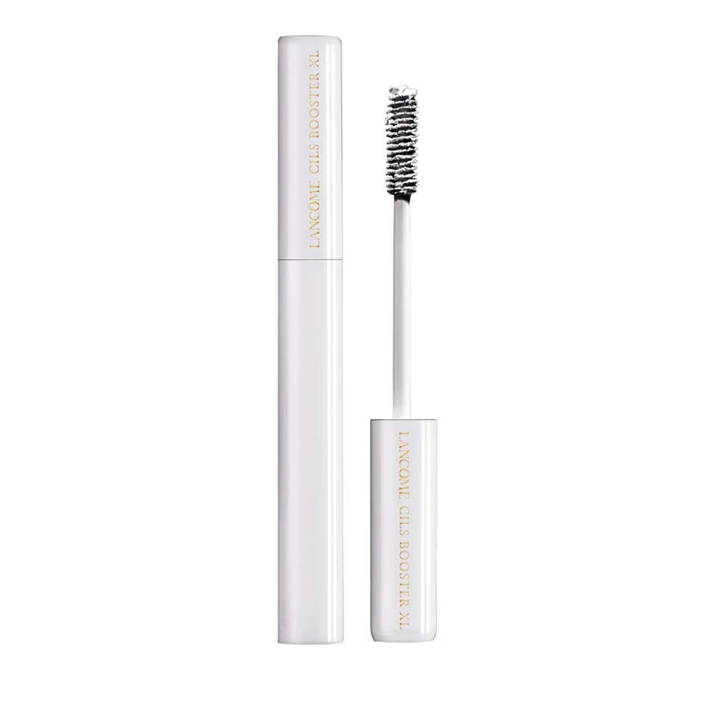 Cils Booster Primer Ciglia