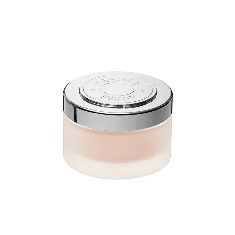 Eau Des Merveilles Crema Corpo