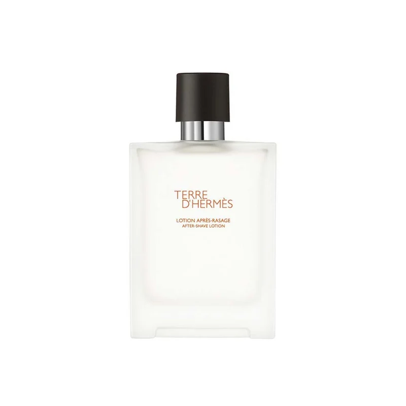 Terre d'Hermes Dopobarba