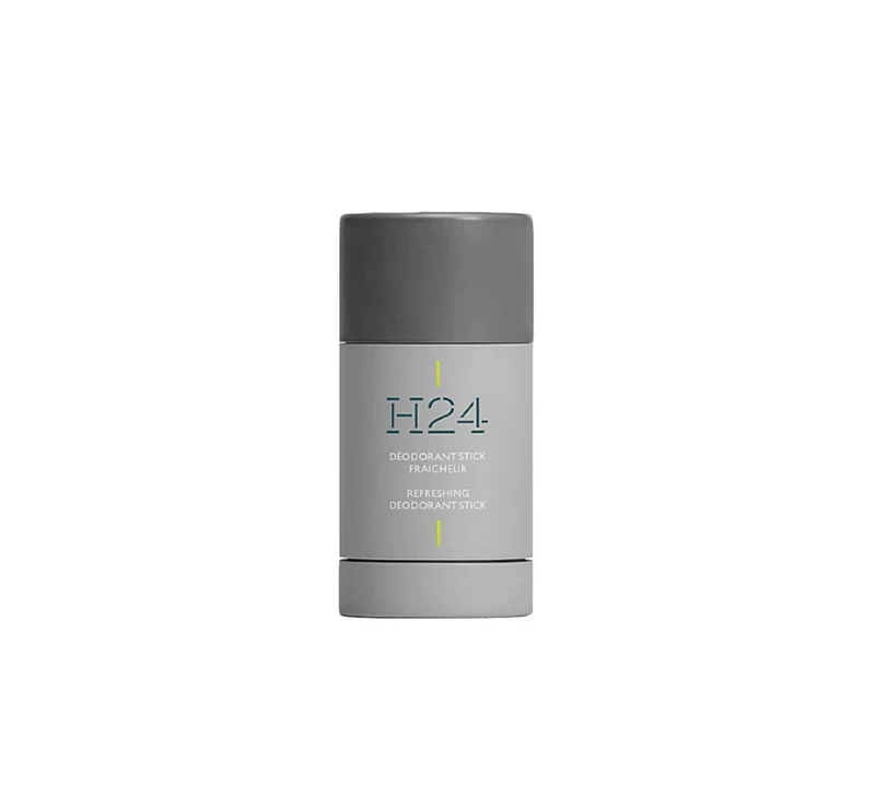 H24 Deodorante Stick