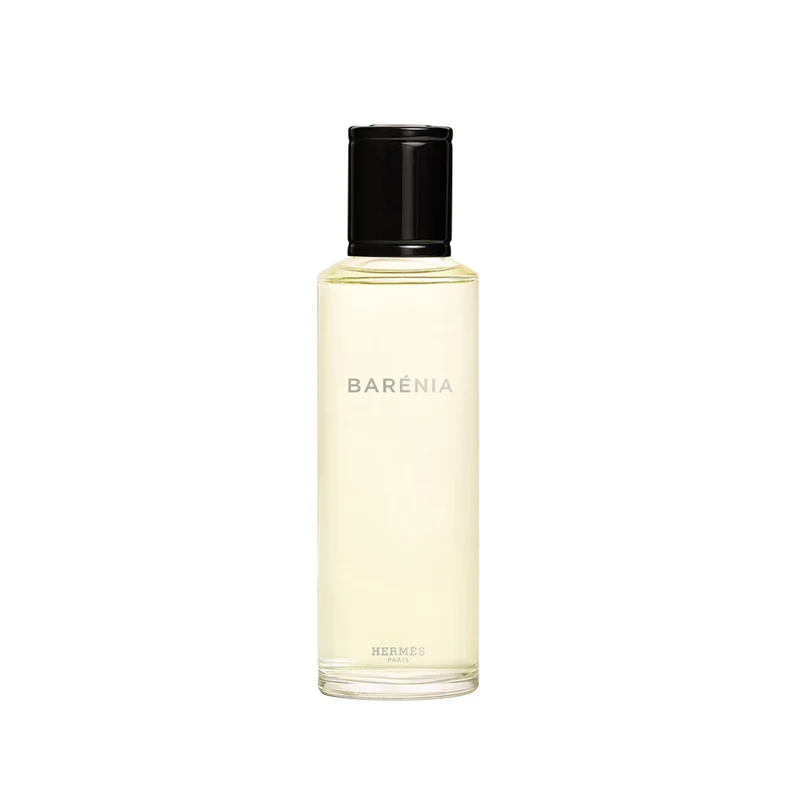 Barénia Eau de Parfum Ricarica