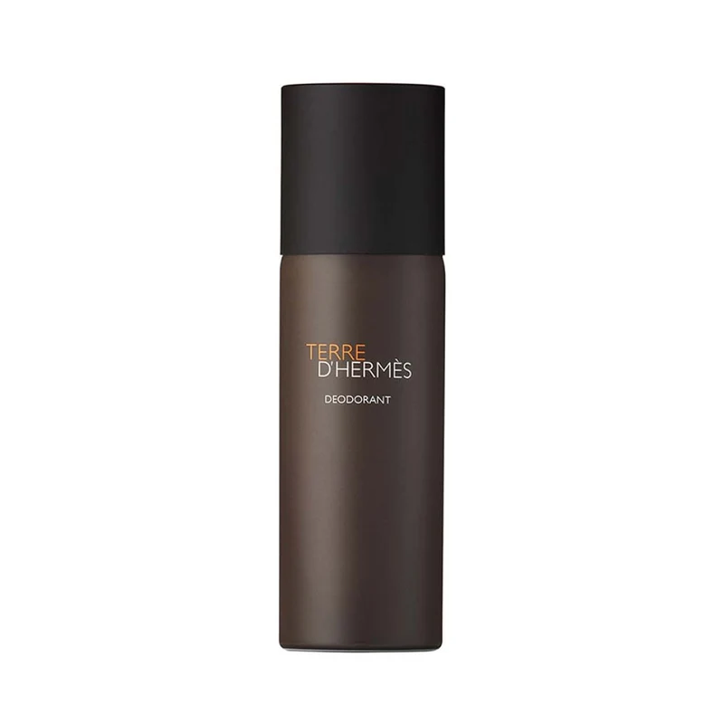 Terre d'Hermes Deodorante