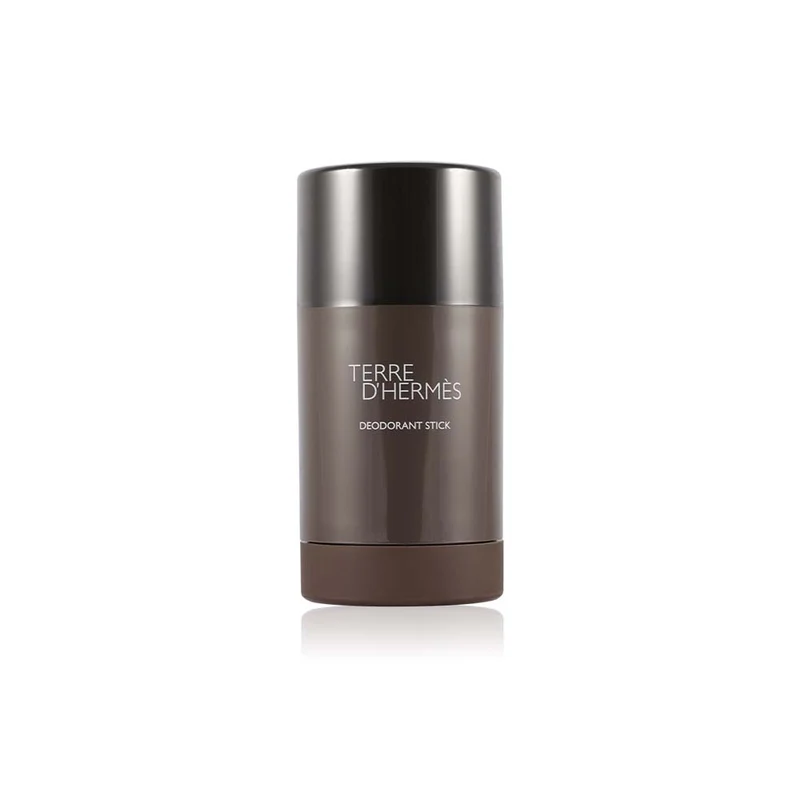 Terre d'Hermes Deodorante Stick