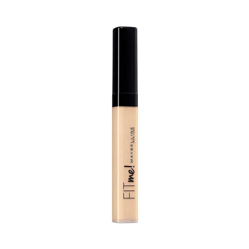 Fit Me! Correttore liquido